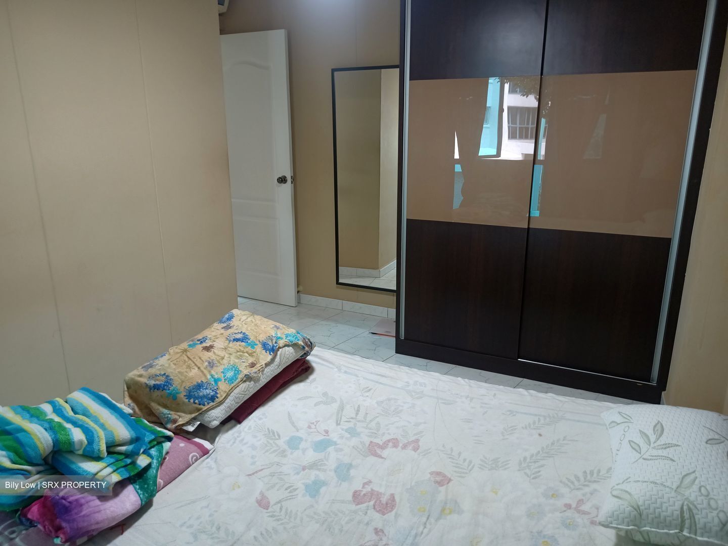 Admiralty Drive (Sembawang),  #403669451